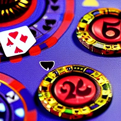 Как ускорить депозит в казино с Visa: быстрые пополнения и лайфхаки для игроков