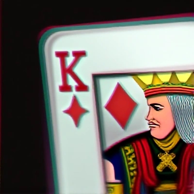 Как отозвать деньги из казино с Visa: проверенные способы и нюансы вывода средств