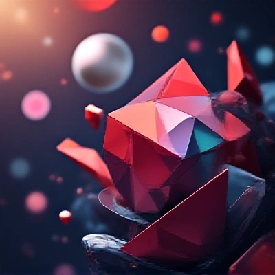 Как ускорить пополнение из казино с Visa — быстрые депозиты и вывод средств