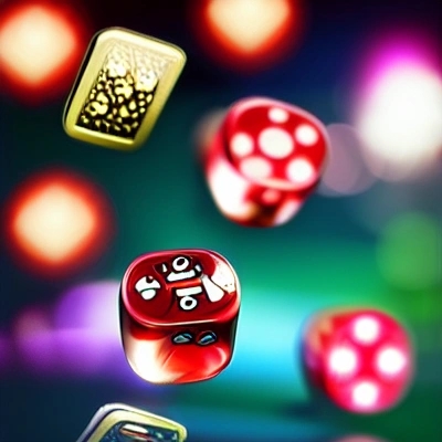 Как быстро вывести деньги из казино на Visa: реальные схемы и советы