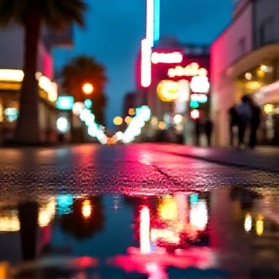 Как быстро вывести деньги с онлайн казино на Visa: реальные способы и советы