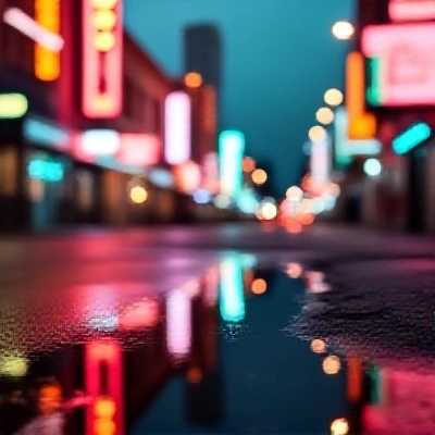 Какой лимит у депозит с онлайн казино с Visa: максимальная сумма пополнения и способы обхода