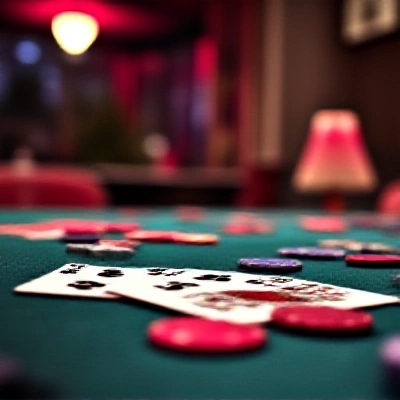 Как быстро получить выигрыш с онлайн казино: Visa, способы вывода и безопасные транзакции