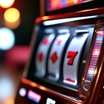 Как ускорить пополнение казино с Visa: быстрые транзакции и безопасные платежи