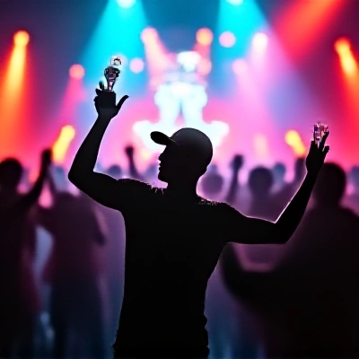 Как вернуть деньги с онлайн казино на Visa: реальные способы и нюансы вывода средств