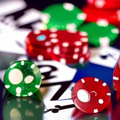 Сколько ждать выплату из казино с Mastercard: сроки, лимиты, особенности вывода средств