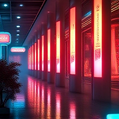 Как депнуть выплату с онлайн казино через Litecoin: Обмен, вывод средств и анонимность