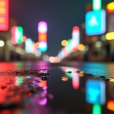 Сколько ждать вывод денег из онлайн казино на Litecoin - сроки и нюансы транзакций