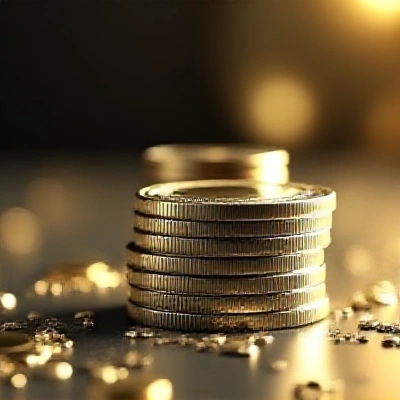 Что делать если не пришли пополнение с онлайн казино через Litecoin проблемы с депозитом Litecoin задержка транзакции криптов