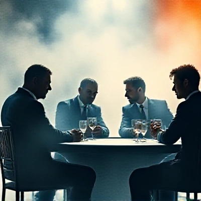 Как быстро сделать выплату из казино через ВТБ: пошаговая инструкция для игрока