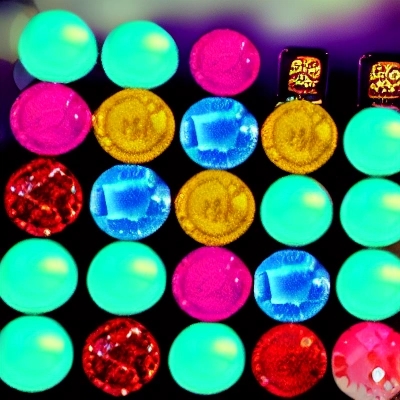 Как вывести выигрыш из казино на карту ВТБ: способы, лимиты и подводные камни