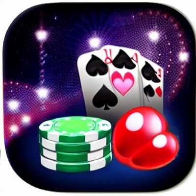 Как вывести деньги из казино на карту ВТБ: Быстрые и безопасные способы вывода выигрыша