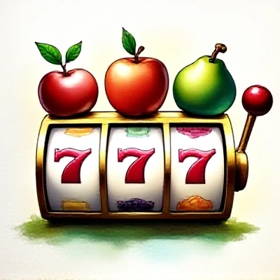 Обновления методов выплаты с онлайн казино через ВТБ: новые возможности для игроков и безопасность транзакций