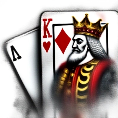 Вывод средств из онлайн казино на карту ВТБ: детальное руководство для игроков