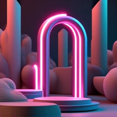 Можно ли вернуть выплату из казино через телефон: оспорить транзакцию, чарджбэк, банк