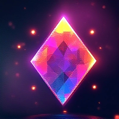 Новости пополнения баланса казино с телефона: новые платежные решения и лайфхаки