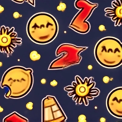 Как быстро пополнить казино с телефона: мобильные платежи и актуальные методы