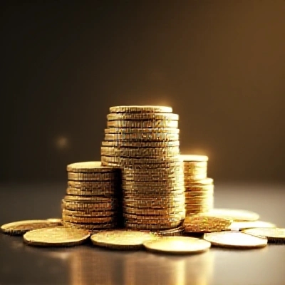 Как вернуть деньги из казино: мобильный вывод и нюансы платежей