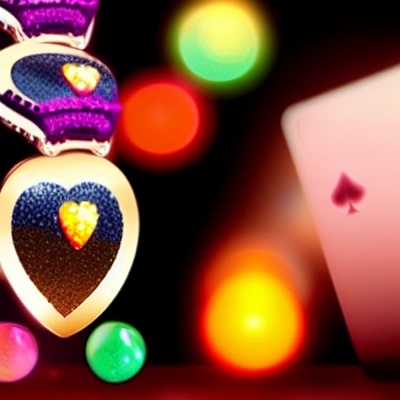 Можно ли вернуть выплату с онлайн казино через телефон: законные способы и нюансы отмены платежа.