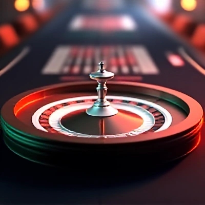 Сколько ждать депозит в онлайн казино с телефона: реальные сроки и нюансы пополнения с мобильного