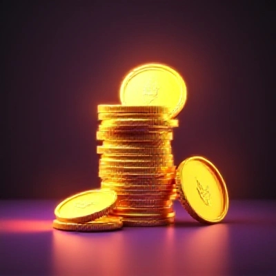 Как вернуть деньги с онлайн казино через телефон: Способы, платежи, возврат средств