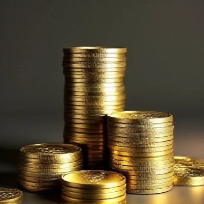 Как пополнить казино с телефона: инструкция для игроков, мобильные платежи, пополнение через SMS