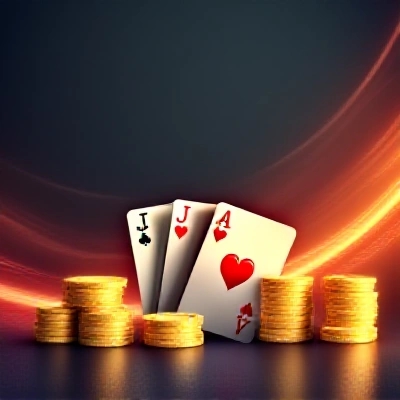 Как пополнить баланс казино с телефона: мобильные платежи, SMS и другие способы