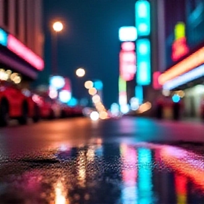 Как вывести выплату из казино с мобильного: пошаговое руководство для игроков