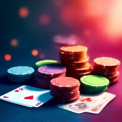 Новости мобильных казино: безопасные методы вывода средств в 2024 году