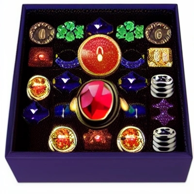 Как быстро пополнить счет в казино с телефона: мобильный депозит для игроков