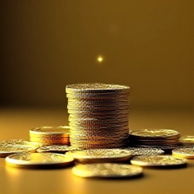 Как вывести выигрыш из казино на телефон: быстрые способы и лимиты