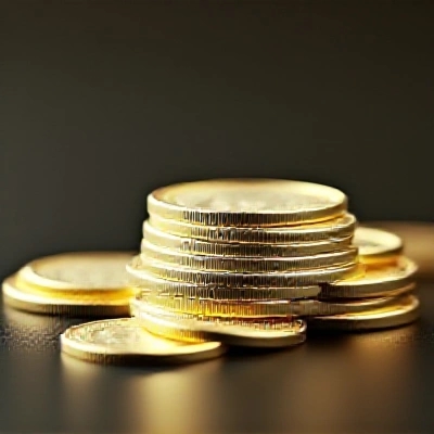 Новости методов деньги из казино с мобильного: быстрые выплаты и удобные транзакции