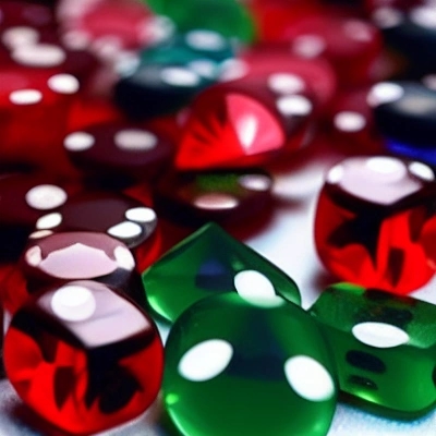 Как ускорить пополнение казино с мобильного телефона: быстрые и безопасные методы