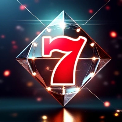 Как вывести деньги из казино с телефона: мобильные платежи, безопасные способы, быстрые транзакции