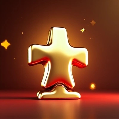 Обновления Мобильных Методов Оплаты в Казино: Как Сделать Ставки Удобнее