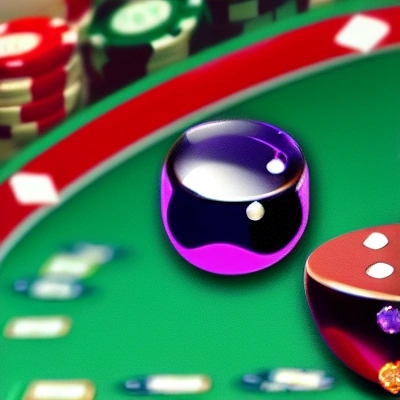 Какой лимит у выплат с мобильного казино: размеры, правила и подводные камни