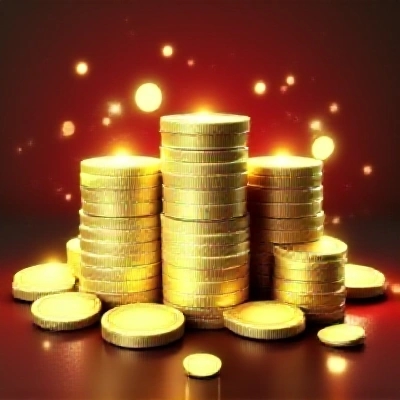 Как вывести деньги с онлайн казино на мобильный телефон: пошаговая инструкция для игроков