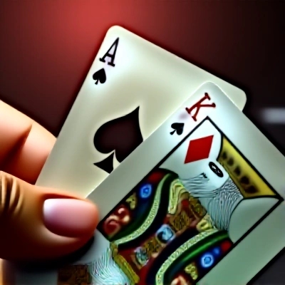 Новости методов депозит с онлайн казино с мобильного: ТОП способов пополнить счет и вывести средства