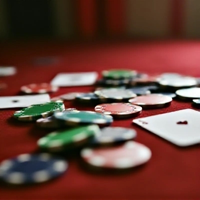 Криптовалютные Новости: Как пополнить счет в казино с помощью Bitcoin, Ethereum и других монет