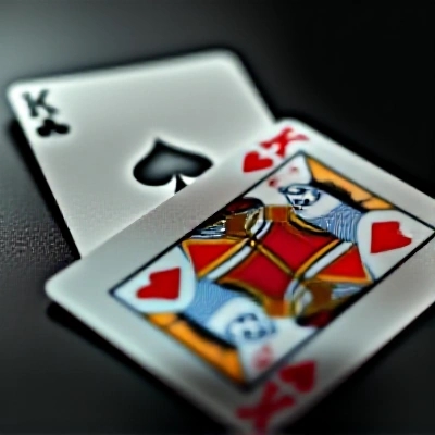 Какой лимит у бабки из казино криптой: максимальные ставки и вывод средств в азартных играх биткоином