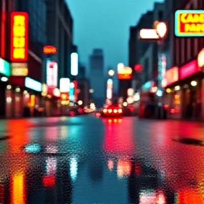 Как вывести деньги с онлайн казино криптовалютой: пошаговый гайд для игроков