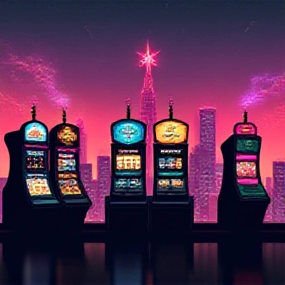 Как вывести депозит с онлайн казино криптой: быстрые способы и безопасность транзакций