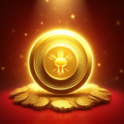 FAQ по депозиту в крипто казино: пополняем счет быстро и безопасно