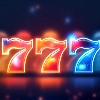 Как вывести крипту из казино: Полное руководство по быстрому выводу средств