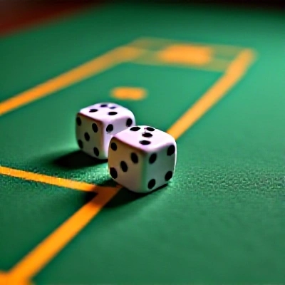 Как вернуть пополнение криптой из онлайн казино: руководство для игрока