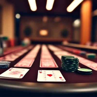 FAQ: Пополнение счета в онлайн казино криптовалютой: все, что нужно знать инвестору