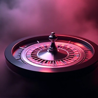 Сколько ждать вывод денег из крипто казино реальные сроки и нюансы