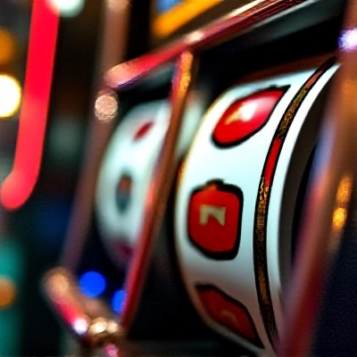 Какой лимит вывода криптовалюты из онлайн казино: размеры транзакций и особенности платежей