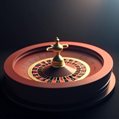 Как вывести криптовалюту из казино: полное руководство по депозитам and выводу