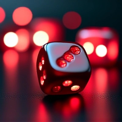 Новости криптодепозитов в казино: платежи, вывод, безопасность.